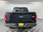 2020 Ford F-150 SuperCrew Cab 4WD Pickup for sale #IAB7551 - photo 5
