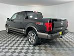 2020 Ford F-150 SuperCrew Cab 4WD Pickup for sale #IAB7551 - photo 6
