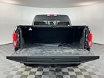 2020 Ford F-150 SuperCrew Cab 4WD Pickup for sale #IAB7551 - photo 7