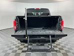 2020 Ford F-150 SuperCrew Cab 4WD Pickup for sale #IAB7551 - photo 8
