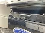 2020 Ford F-150 SuperCrew Cab 4WD Pickup for sale #IAB7551 - photo 9