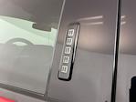 2021 Ford F-150 SuperCrew Cab 4WD Pickup for sale #IAB7552 - photo 10