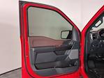 2021 Ford F-150 SuperCrew Cab 4WD Pickup for sale #IAB7552 - photo 12