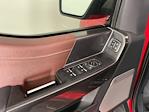 2021 Ford F-150 SuperCrew Cab 4WD Pickup for sale #IAB7552 - photo 13