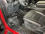 2021 Ford F-150 SuperCrew Cab 4WD Pickup for sale #IAB7552 - photo 15