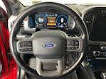 2021 Ford F-150 SuperCrew Cab 4WD Pickup for sale #IAB7552 - photo 16