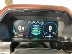 2021 Ford F-150 SuperCrew Cab 4WD Pickup for sale #IAB7552 - photo 17