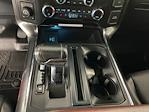 2021 Ford F-150 SuperCrew Cab 4WD Pickup for sale #IAB7552 - photo 19