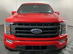 2021 Ford F-150 SuperCrew Cab 4WD Pickup for sale #IAB7552 - photo 2