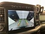 2021 Ford F-150 SuperCrew Cab 4WD Pickup for sale #IAB7552 - photo 20