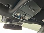 2021 Ford F-150 SuperCrew Cab 4WD Pickup for sale #IAB7552 - photo 21