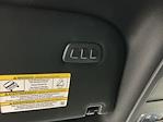 2021 Ford F-150 SuperCrew Cab 4WD Pickup for sale #IAB7552 - photo 22