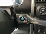 2021 Ford F-150 SuperCrew Cab 4WD Pickup for sale #IAB7552 - photo 23