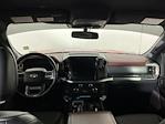 2021 Ford F-150 SuperCrew Cab 4WD Pickup for sale #IAB7552 - photo 24