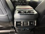 2021 Ford F-150 SuperCrew Cab 4WD Pickup for sale #IAB7552 - photo 25