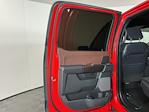 2021 Ford F-150 SuperCrew Cab 4WD Pickup for sale #IAB7552 - photo 26