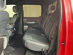 2021 Ford F-150 SuperCrew Cab 4WD Pickup for sale #IAB7552 - photo 27