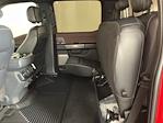 2021 Ford F-150 SuperCrew Cab 4WD Pickup for sale #IAB7552 - photo 28