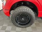 2021 Ford F-150 SuperCrew Cab 4WD Pickup for sale #IAB7552 - photo 29
