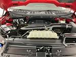 2021 Ford F-150 SuperCrew Cab 4WD Pickup for sale #IAB7552 - photo 30