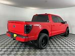 2021 Ford F-150 SuperCrew Cab 4WD Pickup for sale #IAB7552 - photo 4