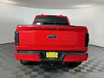 2021 Ford F-150 SuperCrew Cab 4WD Pickup for sale #IAB7552 - photo 5