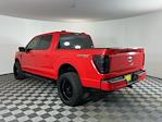 2021 Ford F-150 SuperCrew Cab 4WD Pickup for sale #IAB7552 - photo 6