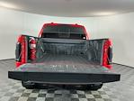 2021 Ford F-150 SuperCrew Cab 4WD Pickup for sale #IAB7552 - photo 7