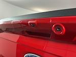 2021 Ford F-150 SuperCrew Cab 4WD Pickup for sale #IAB7552 - photo 8
