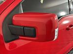 2021 Ford F-150 SuperCrew Cab 4WD Pickup for sale #IAB7552 - photo 9