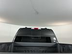 2024 Ford F-350 Crew Cab SRW 4WD Pickup for sale #IAB7554 - photo 10