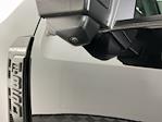 2024 Ford F-350 Crew Cab SRW 4WD Pickup for sale #IAB7554 - photo 12