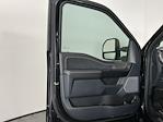 2024 Ford F-350 Crew Cab SRW 4WD Pickup for sale #IAB7554 - photo 16