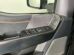 2024 Ford F-350 Crew Cab SRW 4WD Pickup for sale #IAB7554 - photo 17