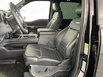 2024 Ford F-350 Crew Cab SRW 4WD Pickup for sale #IAB7554 - photo 18