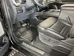 2024 Ford F-350 Crew Cab SRW 4WD Pickup for sale #IAB7554 - photo 19