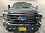 2024 Ford F-350 Crew Cab SRW 4WD Pickup for sale #IAB7554 - photo 3