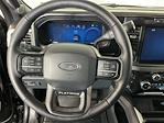 2024 Ford F-350 Crew Cab SRW 4WD Pickup for sale #IAB7554 - photo 20