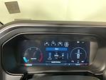 2024 Ford F-350 Crew Cab SRW 4WD Pickup for sale #IAB7554 - photo 21