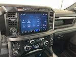 2024 Ford F-350 Crew Cab SRW 4WD Pickup for sale #IAB7554 - photo 22