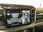 2024 Ford F-350 Crew Cab SRW 4WD Pickup for sale #IAB7554 - photo 24