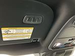 2024 Ford F-350 Crew Cab SRW 4WD Pickup for sale #IAB7554 - photo 27