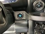 2024 Ford F-350 Crew Cab SRW 4WD Pickup for sale #IAB7554 - photo 28