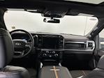 2024 Ford F-350 Crew Cab SRW 4WD Pickup for sale #IAB7554 - photo 29