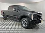 2024 Ford F-350 Crew Cab SRW 4WD Pickup for sale #IAB7554 - photo 4