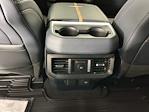 2024 Ford F-350 Crew Cab SRW 4WD Pickup for sale #IAB7554 - photo 30