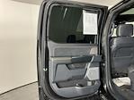 2024 Ford F-350 Crew Cab SRW 4WD Pickup for sale #IAB7554 - photo 31