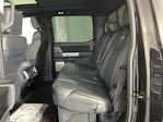 2024 Ford F-350 Crew Cab SRW 4WD Pickup for sale #IAB7554 - photo 32