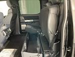 2024 Ford F-350 Crew Cab SRW 4WD Pickup for sale #IAB7554 - photo 33