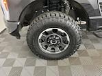 2024 Ford F-350 Crew Cab SRW 4WD Pickup for sale #IAB7554 - photo 34